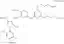 Fig. 23 - Ink set for ink jet printing
