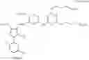 Fig. 34 - Ink set for ink jet printing
