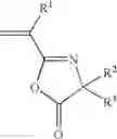 Fig. 02 - Liquid inks comprising stabilizing organosols