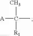 Fig. 04 - Process for controlling gas migration during well cementing