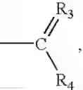 Fig. 05 - Process for controlling gas migration during well cementing