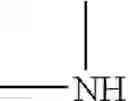 Fig. 08 - Process for controlling gas migration during well cementing