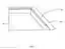 Fig. 03 - Ventilated dissection table