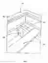 Fig. 04 - Ventilated dissection table