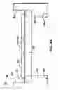 Fig. 05 - Ventilated dissection table