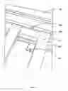 Fig. 06 - Ventilated dissection table