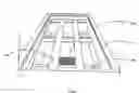 Fig. 07 - Ventilated dissection table