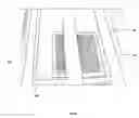 Fig. 08 - Ventilated dissection table