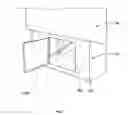 Fig. 09 - Ventilated dissection table