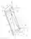 Fig. 02 - Foldable table