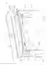 Fig. 03 - Foldable table