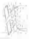 Fig. 03 - Foldable frame structure for foldable table