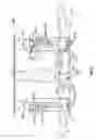 Fig. 03 - Ballast system for tension leg platform