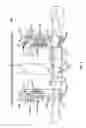 Fig. 04 - Ballast system for tension leg platform