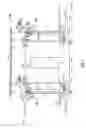 Fig. 08 - Ballast system for tension leg platform