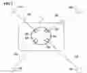 Fig. 03 - Method for lowering an object to an underwater installation site using an ROV