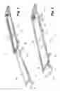 Fig. 02 - Ramp for pontoon boat