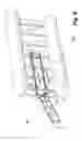 Fig. 05 - Ramp for pontoon boat
