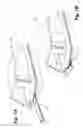 Fig. 06 - Ramp for pontoon boat