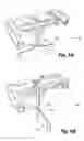 Fig. 07 - Ramp for pontoon boat