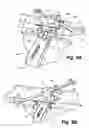 Fig. 08 - Ramp for pontoon boat
