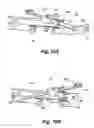 Fig. 09 - Ramp for pontoon boat
