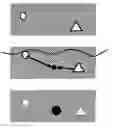 Fig. 01 - Device and method for detection/indication of liquid leakage