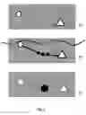Fig. 02 - Device and method for detection/indication of liquid leakage