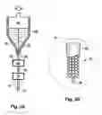 Fig. 04 - Photonic-crystal filament and methods