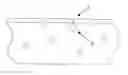 Fig. 01 - Process for preparing single crystal silicon having improved gate oxide integrity