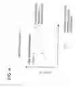Fig. 04 - Process for preparing single crystal silicon having improved gate oxide integrity