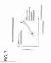 Fig. 07 - Process for preparing single crystal silicon having improved gate oxide integrity