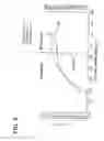 Fig. 09 - Process for preparing single crystal silicon having improved gate oxide integrity