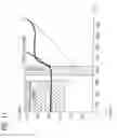 Fig. 16 - Process for preparing single crystal silicon having improved gate oxide integrity