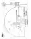 Fig. 02 - Apparatus and method for diamond production