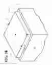 Fig. 04 - Apparatus and method for diamond production