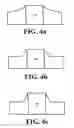 Fig. 06 - Apparatus and method for diamond production