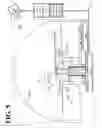 Fig. 07 - Apparatus and method for diamond production