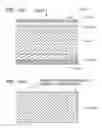 Fig. 02 - Photovoltaic conversion device and method of manufacturing the device