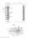 Fig. 05 - Crystal grower with integrated Litz coil