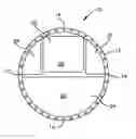 Fig. 01 - Component impregnation