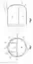 Fig. 02 - Component impregnation