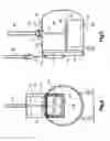 Fig. 03 - Component impregnation