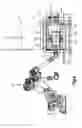 Fig. 05 - Component impregnation