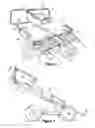 Fig. 02 - Adhesive applicator