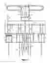Fig. 04 - Adhesive applicator