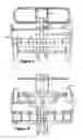 Fig. 05 - Adhesive applicator
