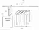 Fig. 01 - Method and apparatus for fluid processing a workpiece