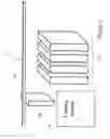 Fig. 02 - Method and apparatus for fluid processing a workpiece