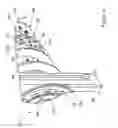 Fig. 07 - Method and apparatus for fluid processing a workpiece